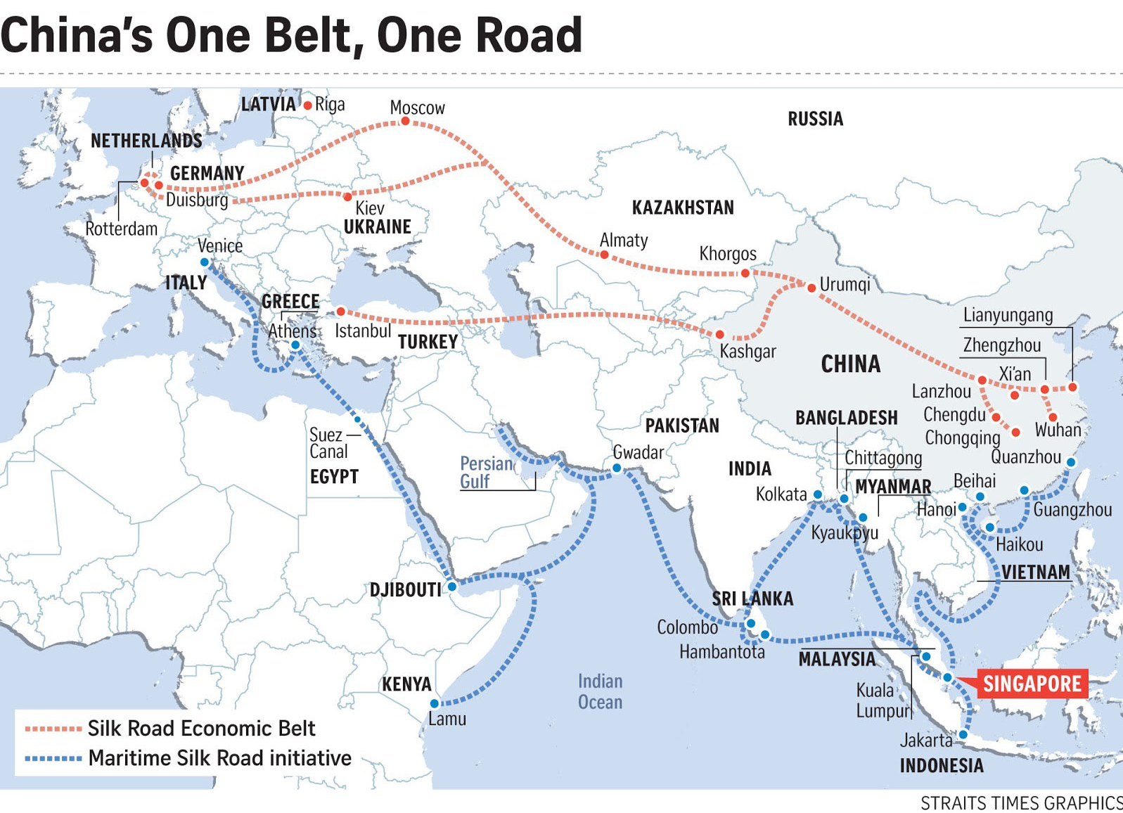 china-one-belt-one-road-st-photo.jpg