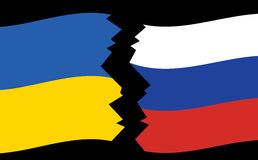dirigez-les-drapeaux-de-l-ukraine-et-de-la-russie-fente-84790571.jpg