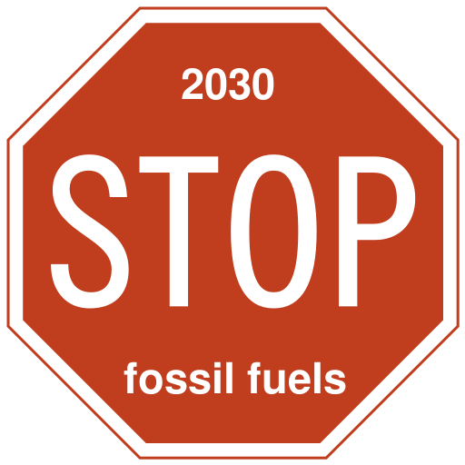 stop-fossil.png