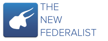 tnf-logo